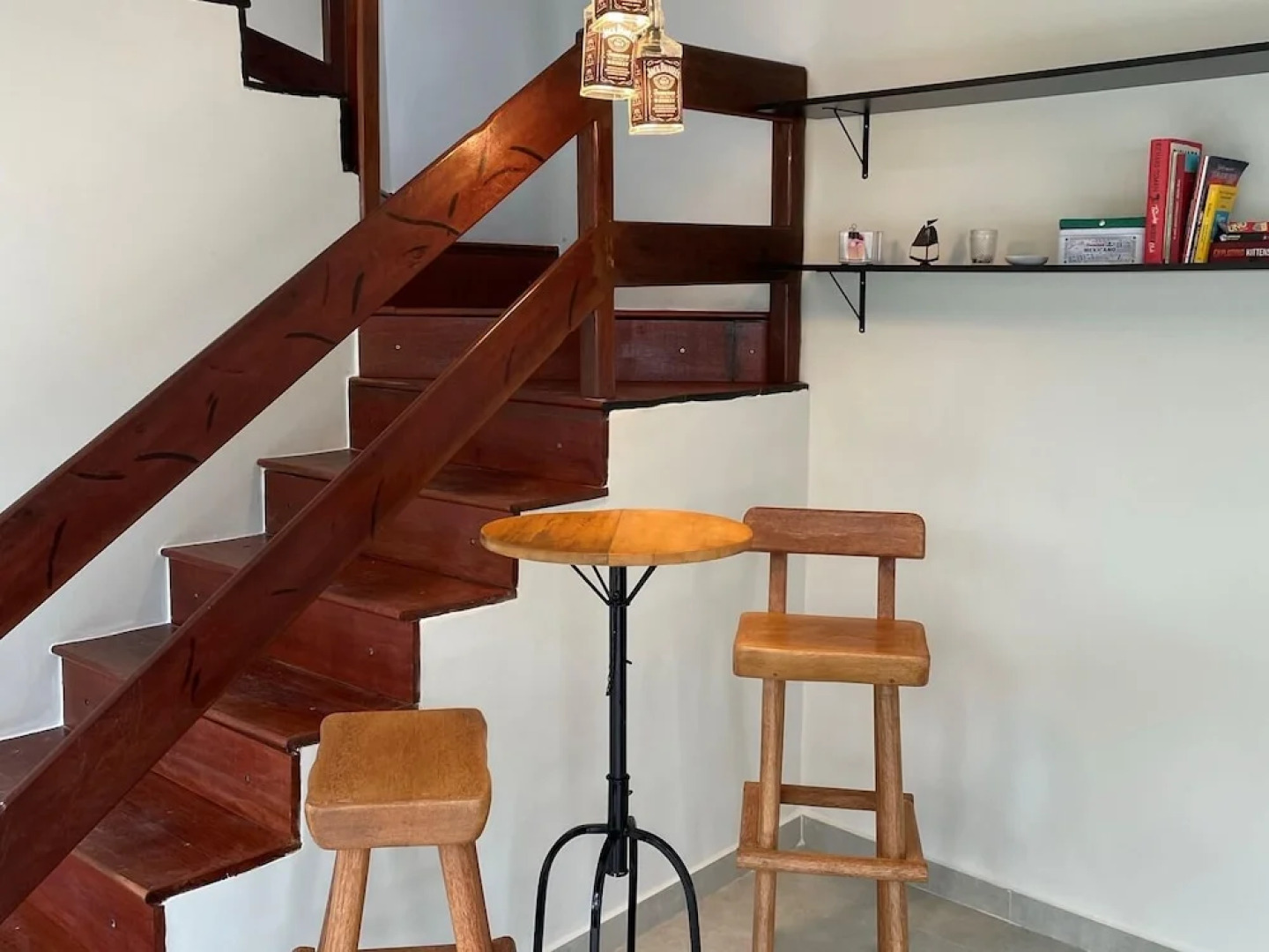 Front sea Mansion With Pool Maceio Paripueira