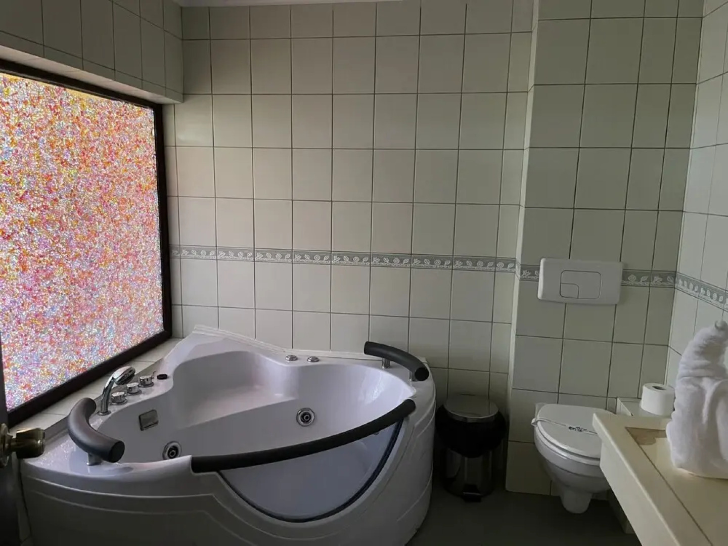 Hotel Maridor Resort & Spa