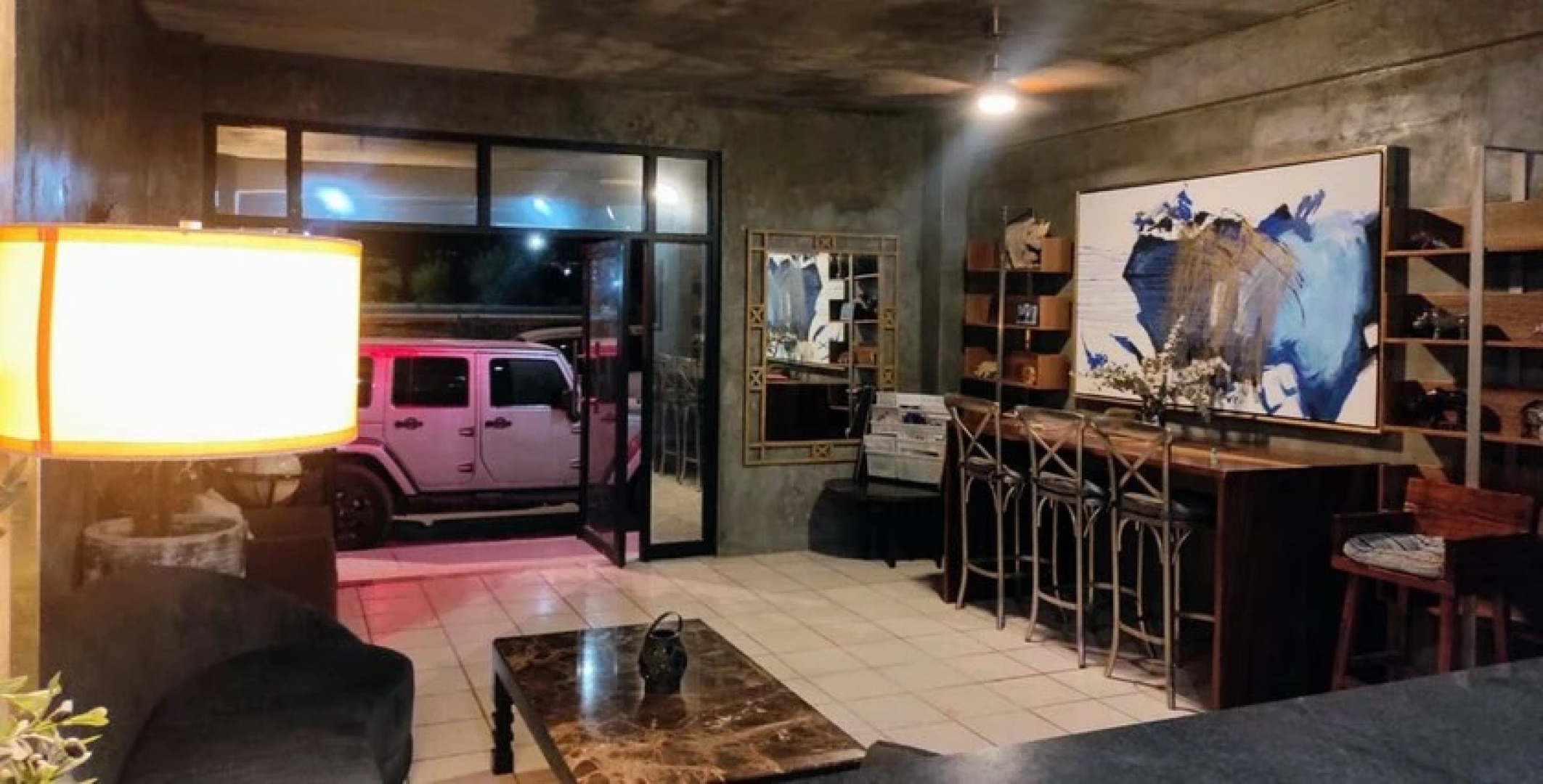 OYO Hotel Aeropuerto, San José del Cabo