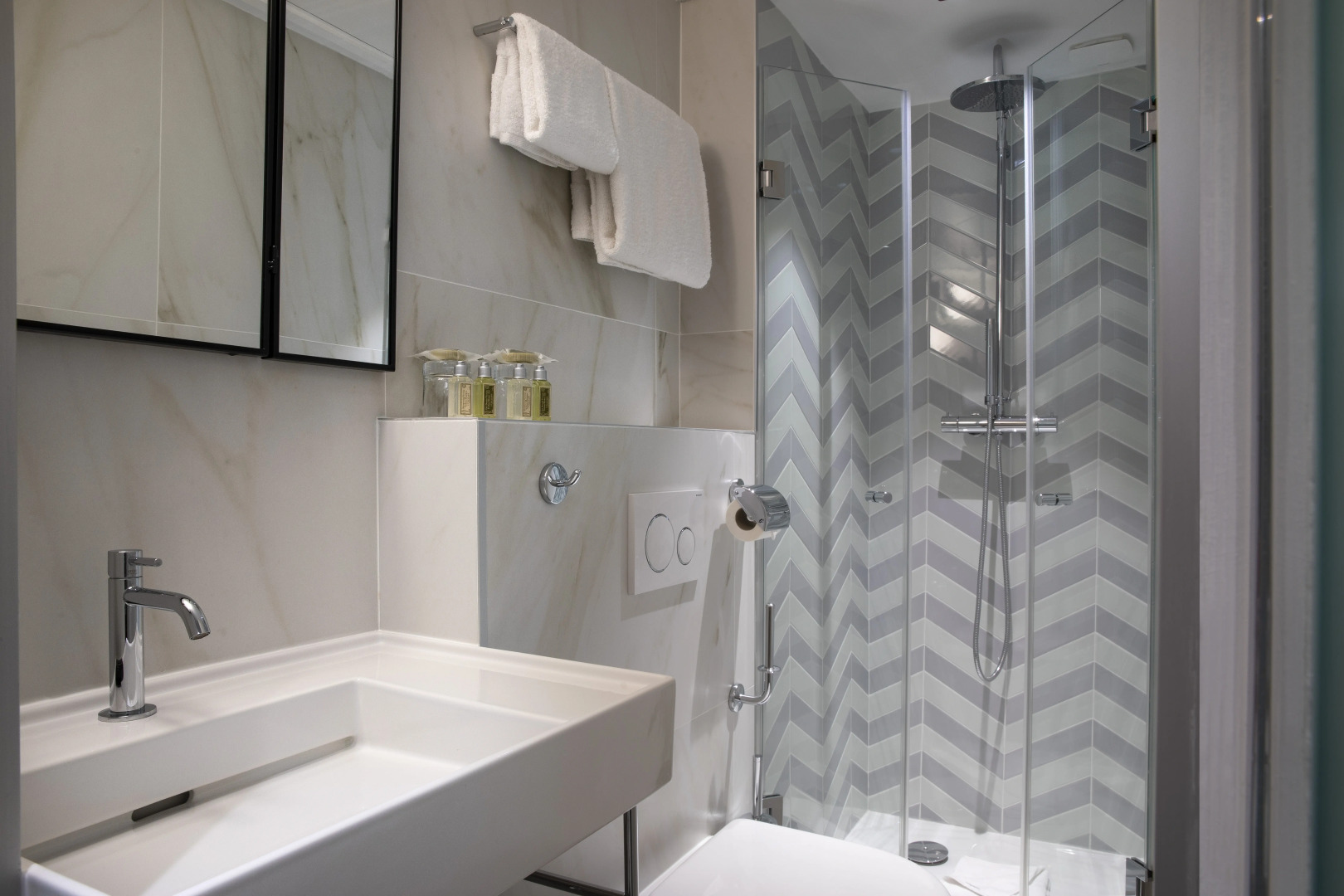 Maxim Quartier Latin