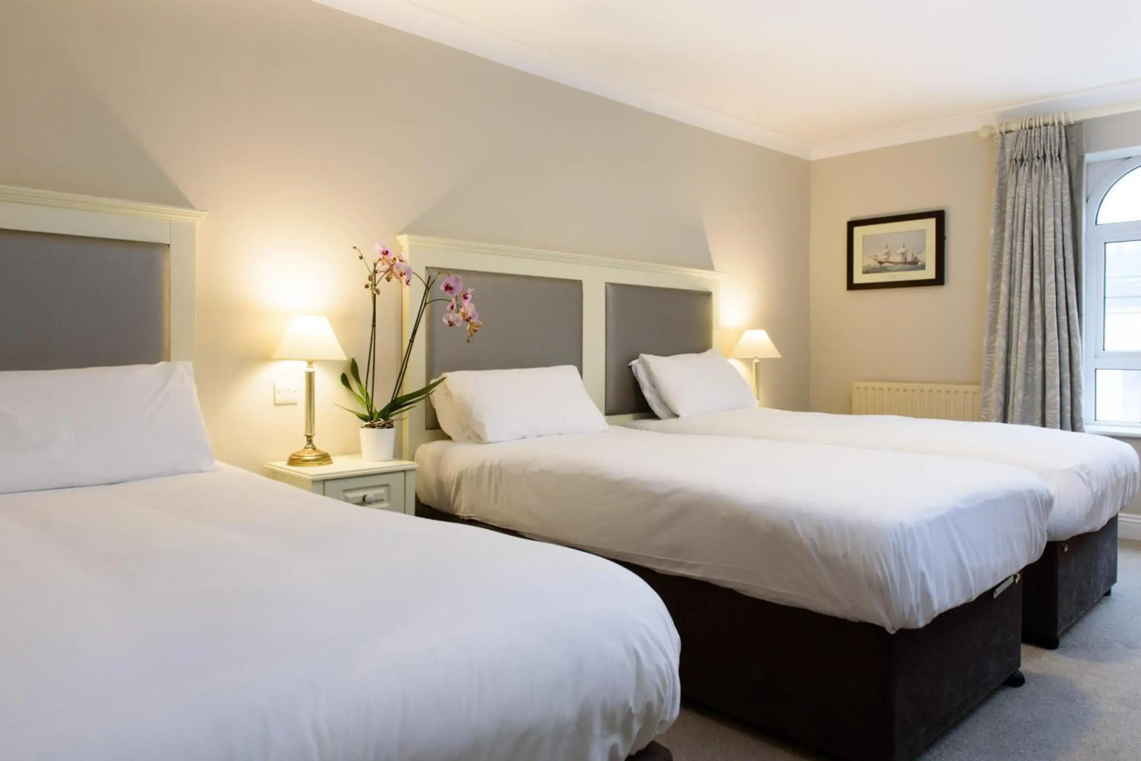 Dooleys Hotel Waterford City