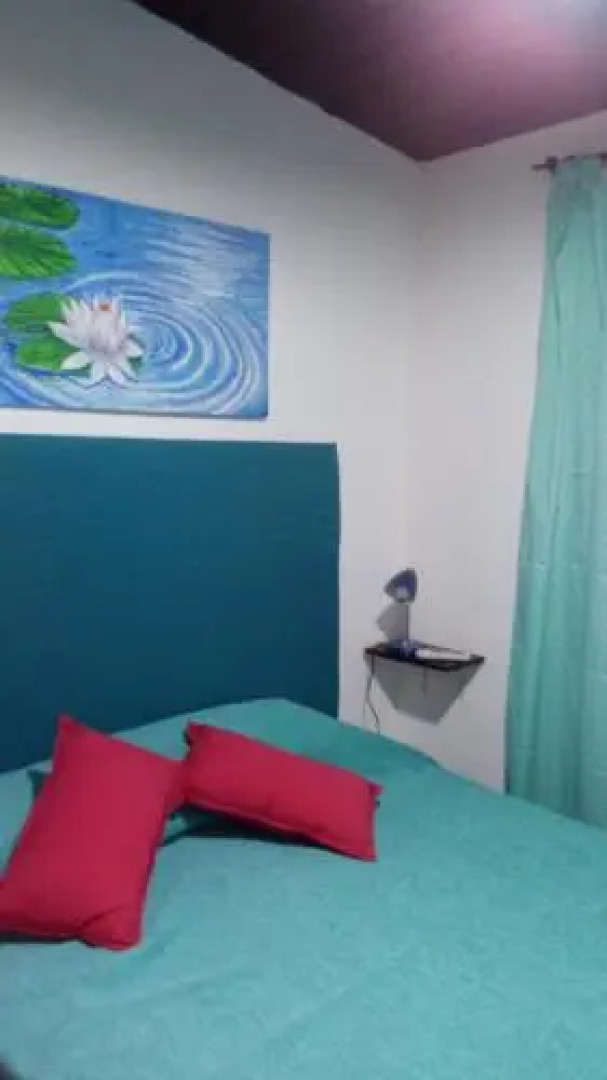 Departamento MT 2 Barrio Jardín