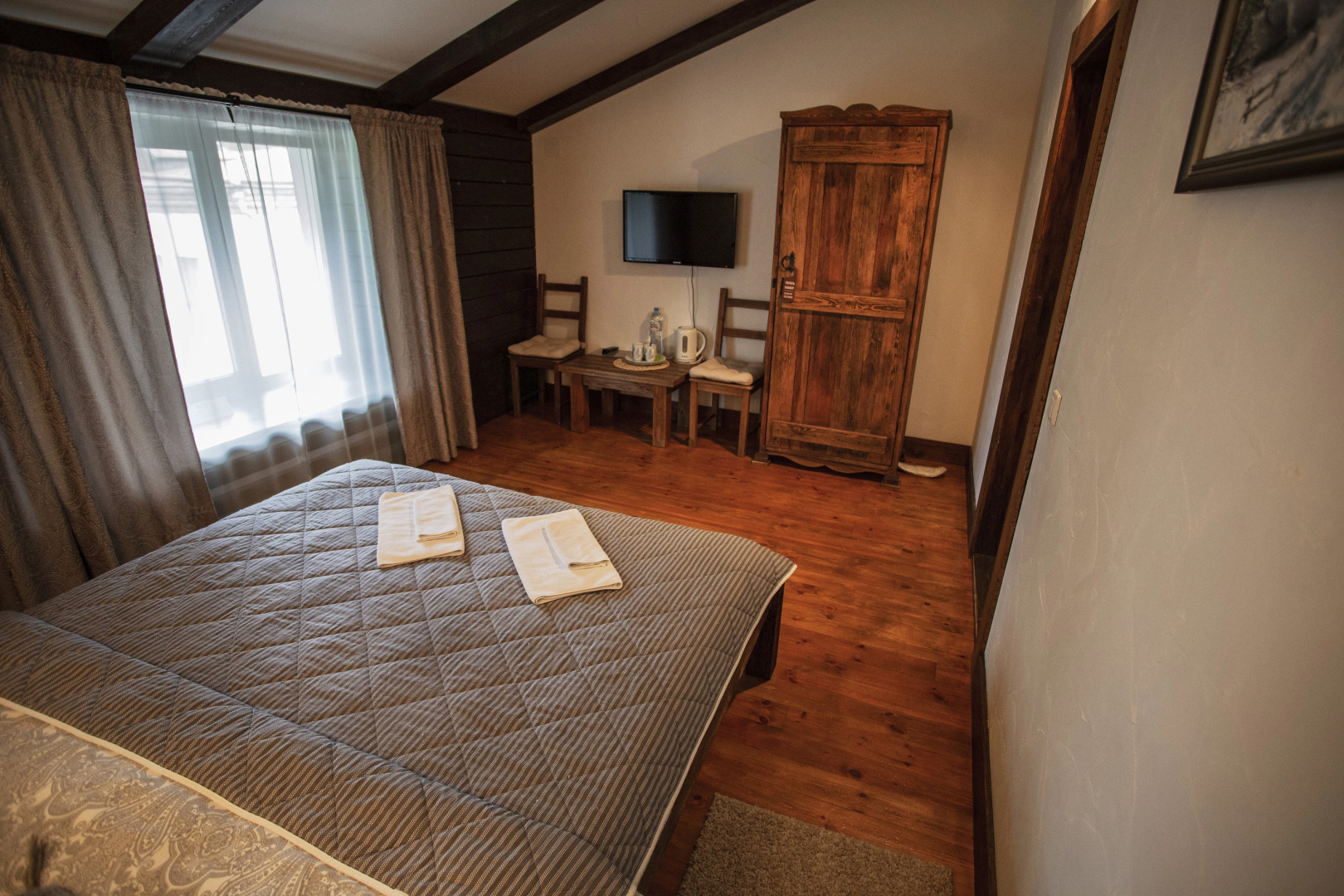 Академия (Томск)