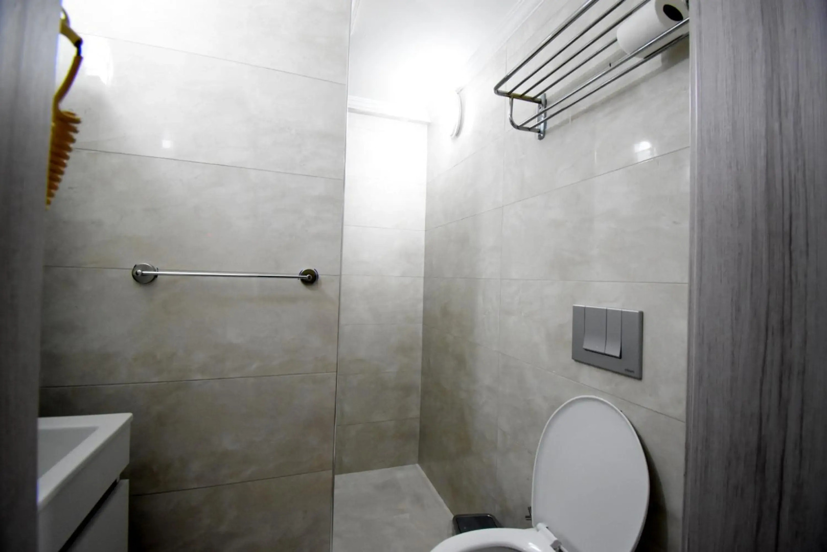 Leonardo Hotel Inverness