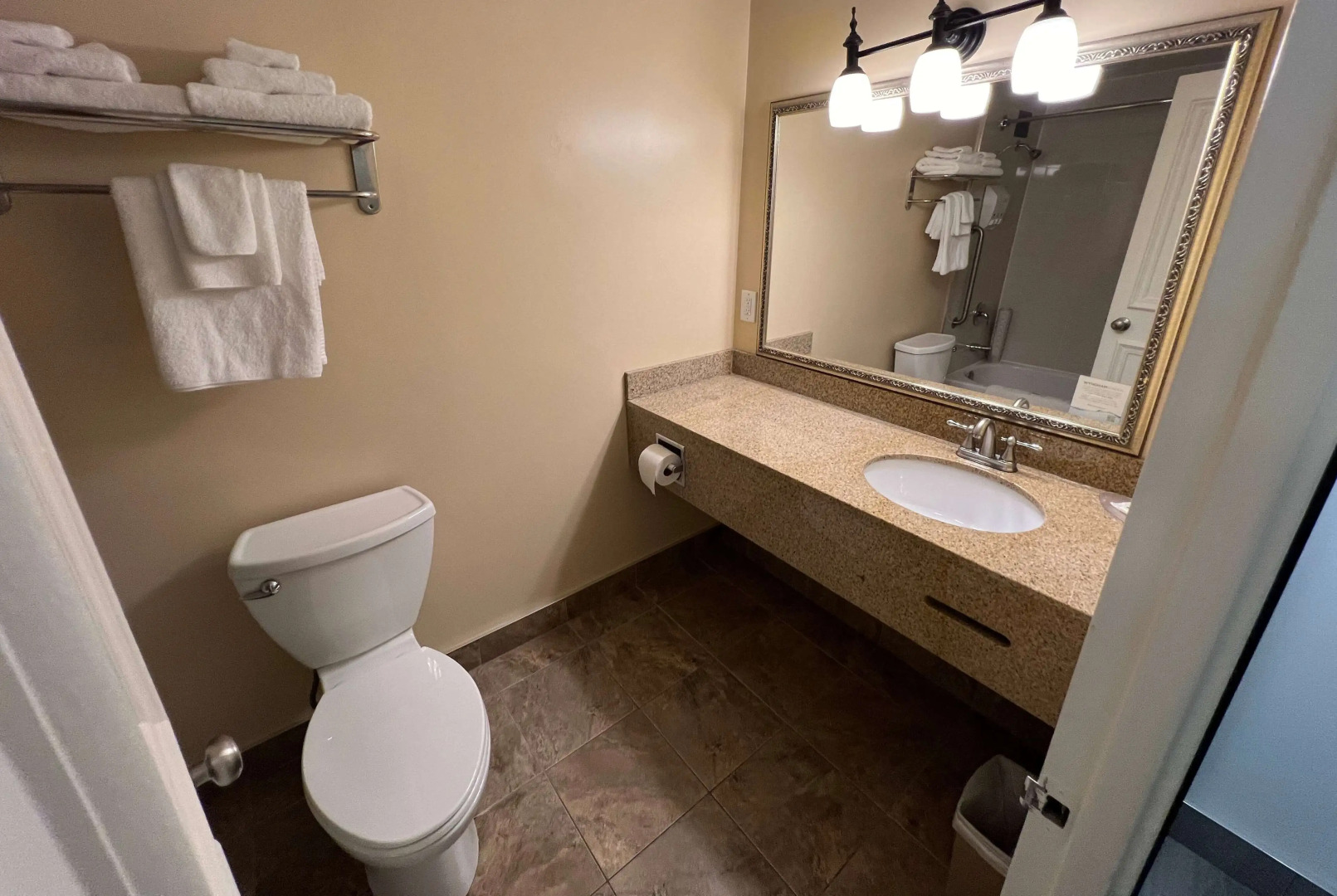 Ramada by Wyndham London