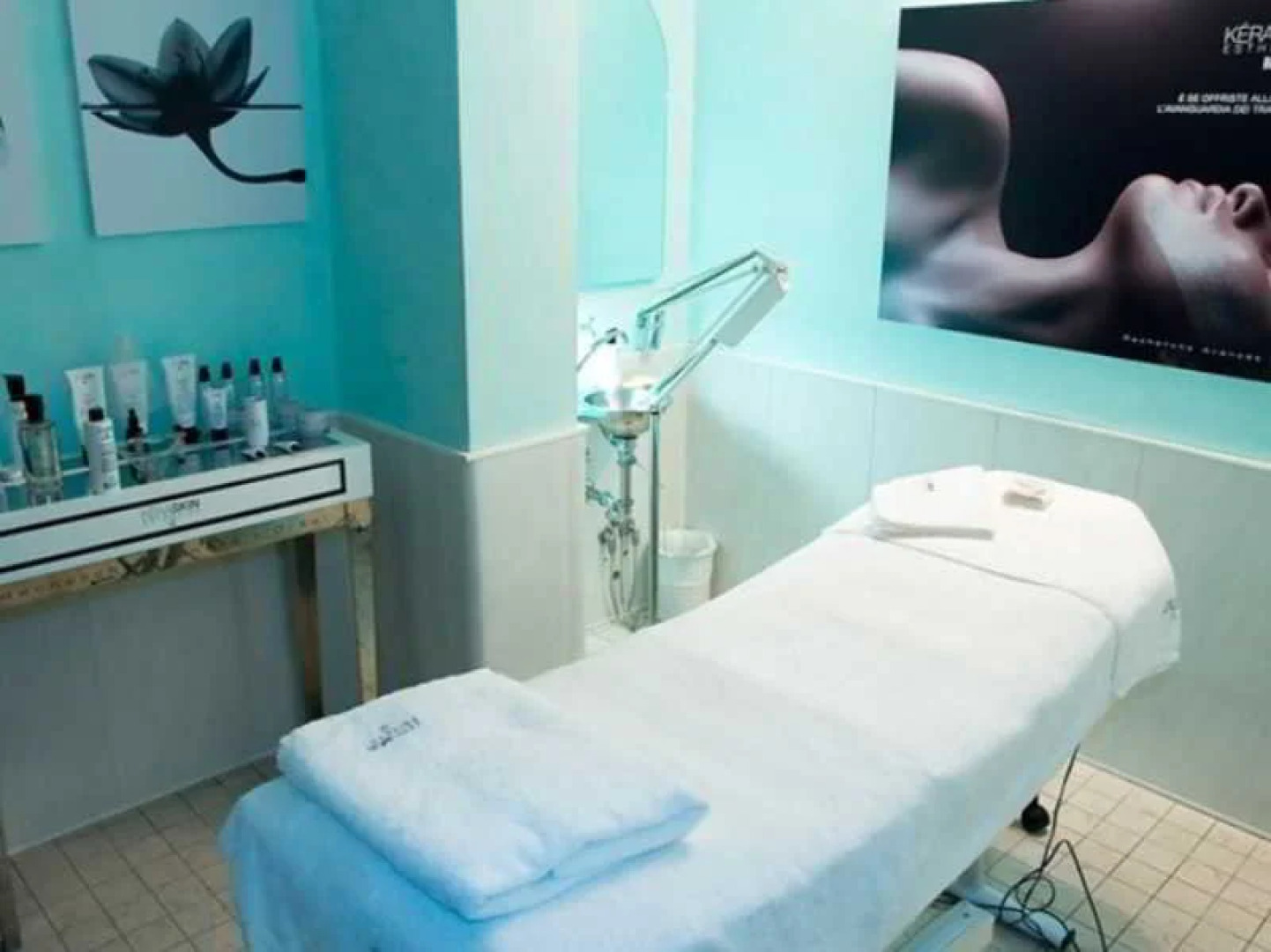 Courmaison Residence