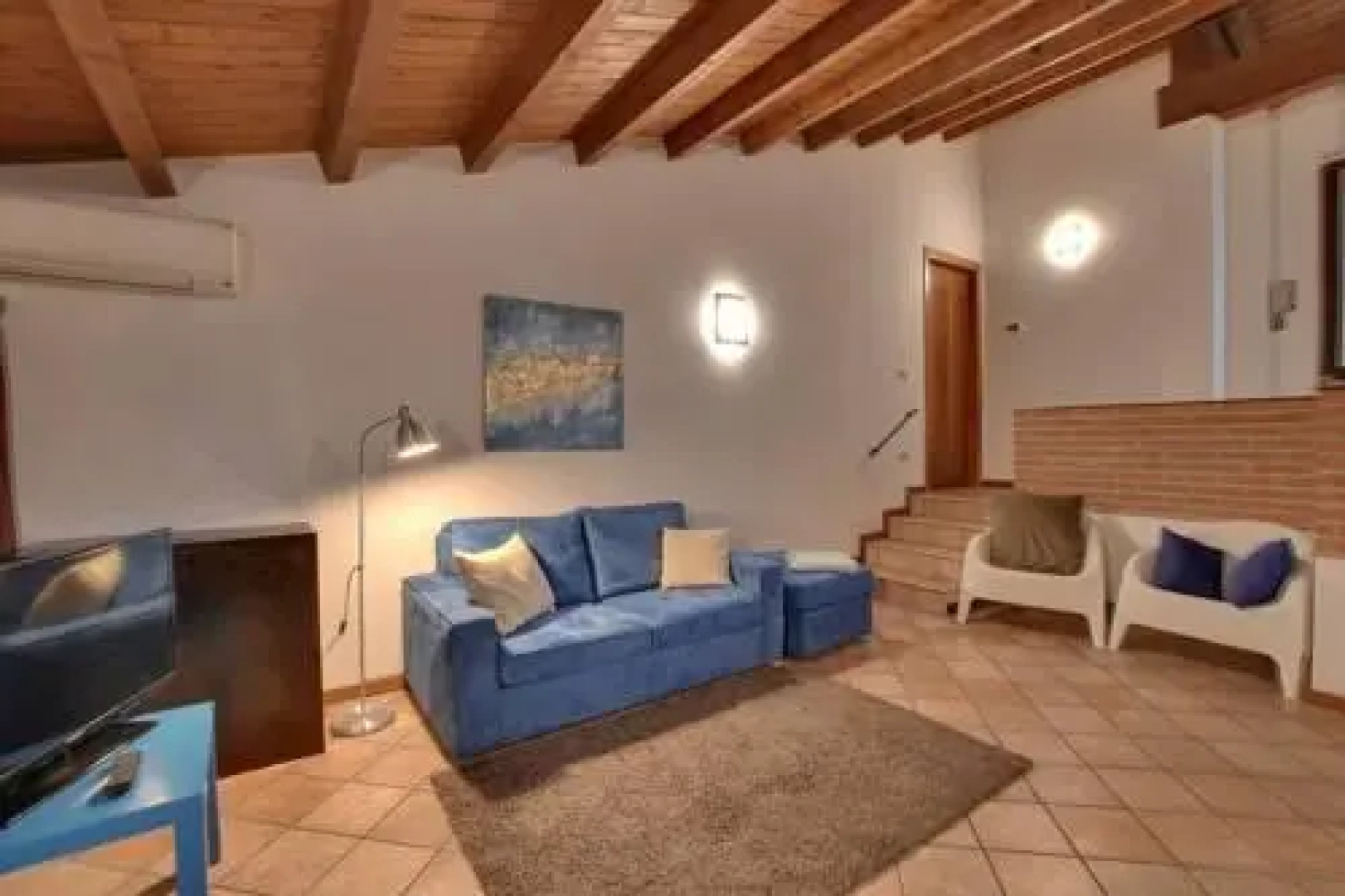 Residence il Cascinetto