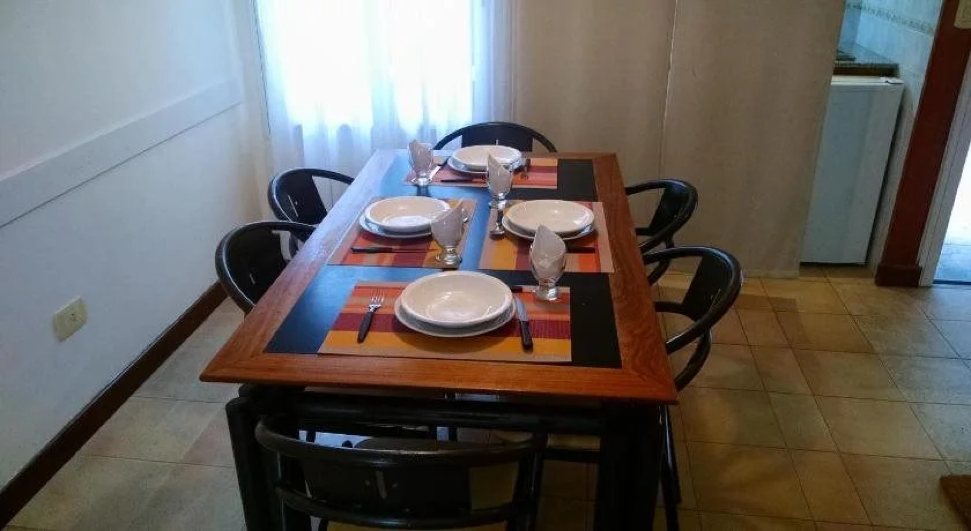 RCT Club Vacacional & SPA