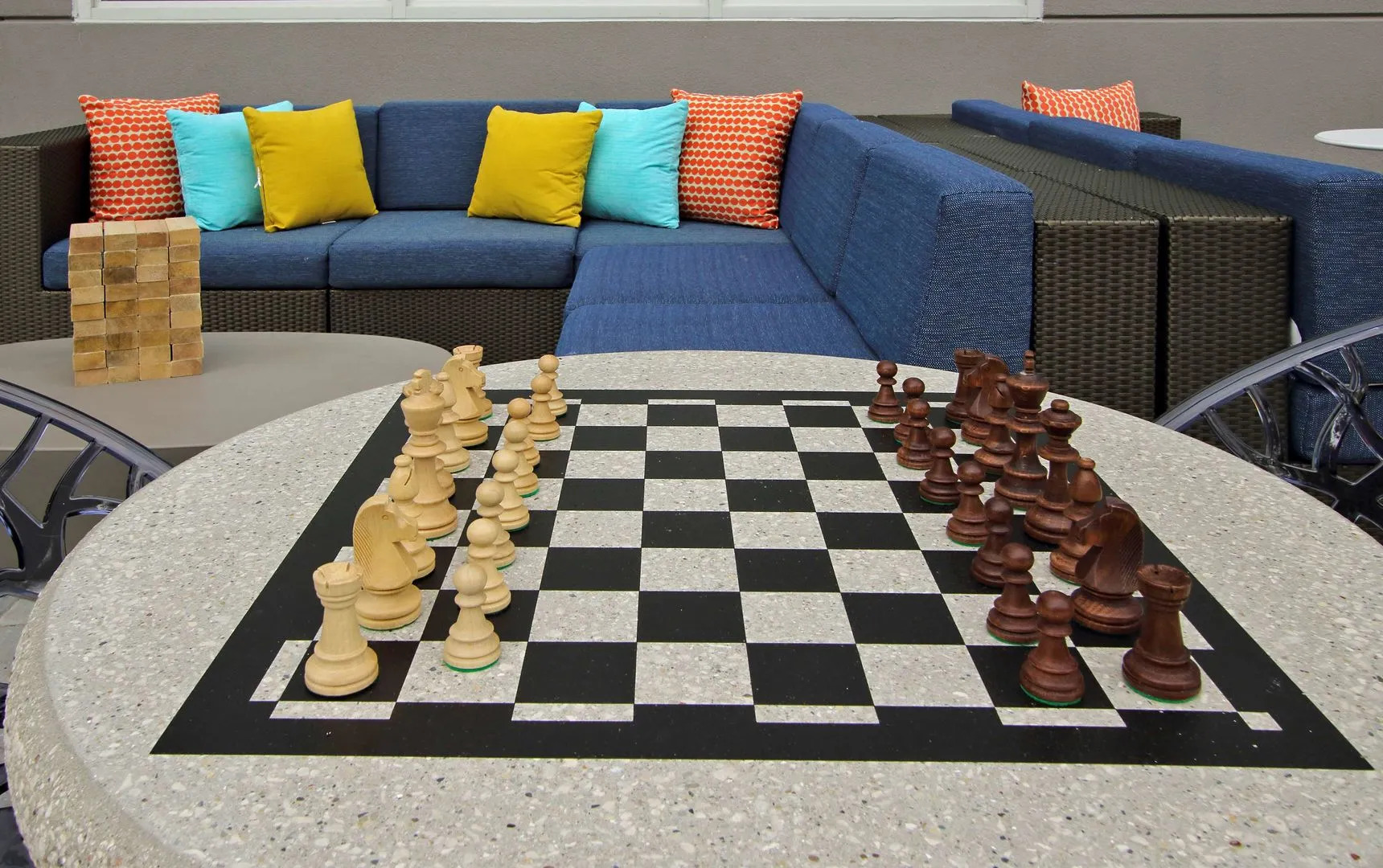 Tru By Hilton Waco South, TX