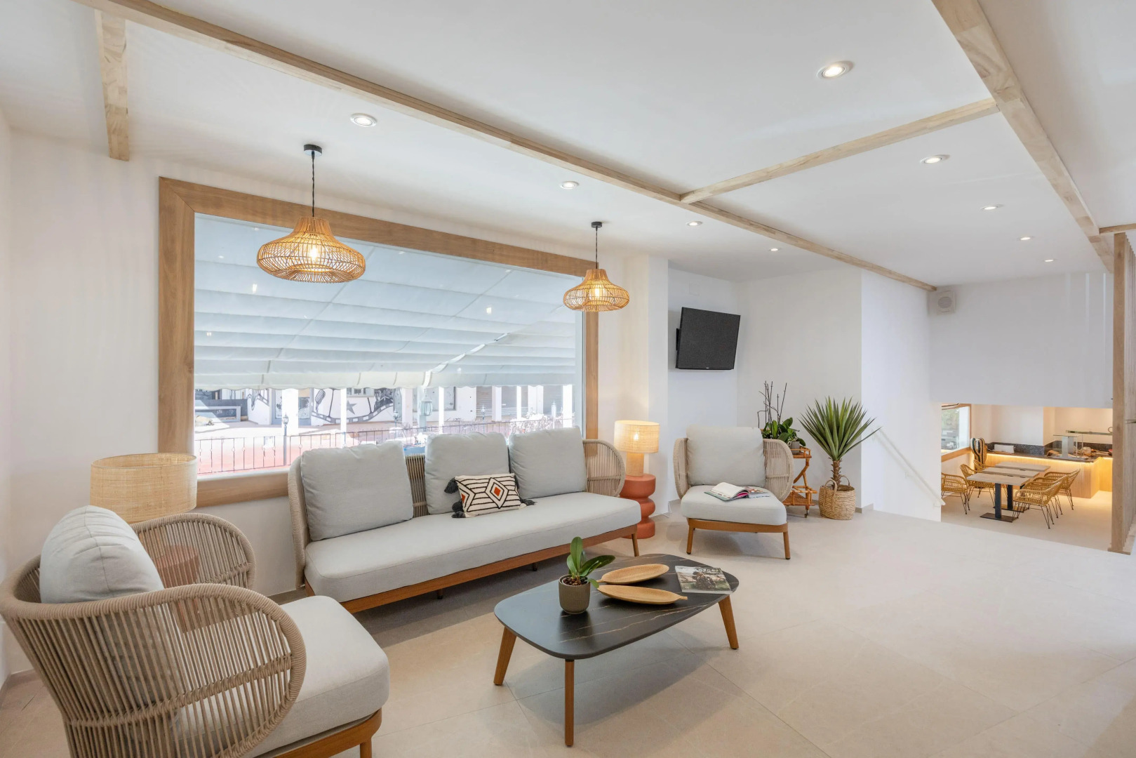 Sol Cala D'Or Apartments