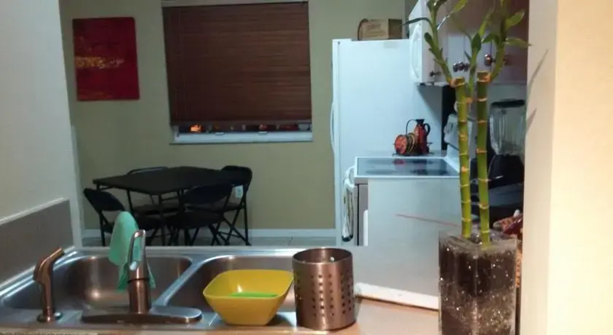 Doral Vacation 2 by Envisend