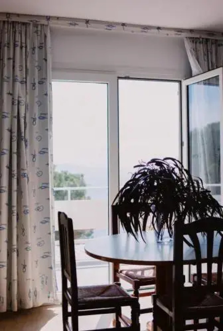 Santa Llucia Apartaments