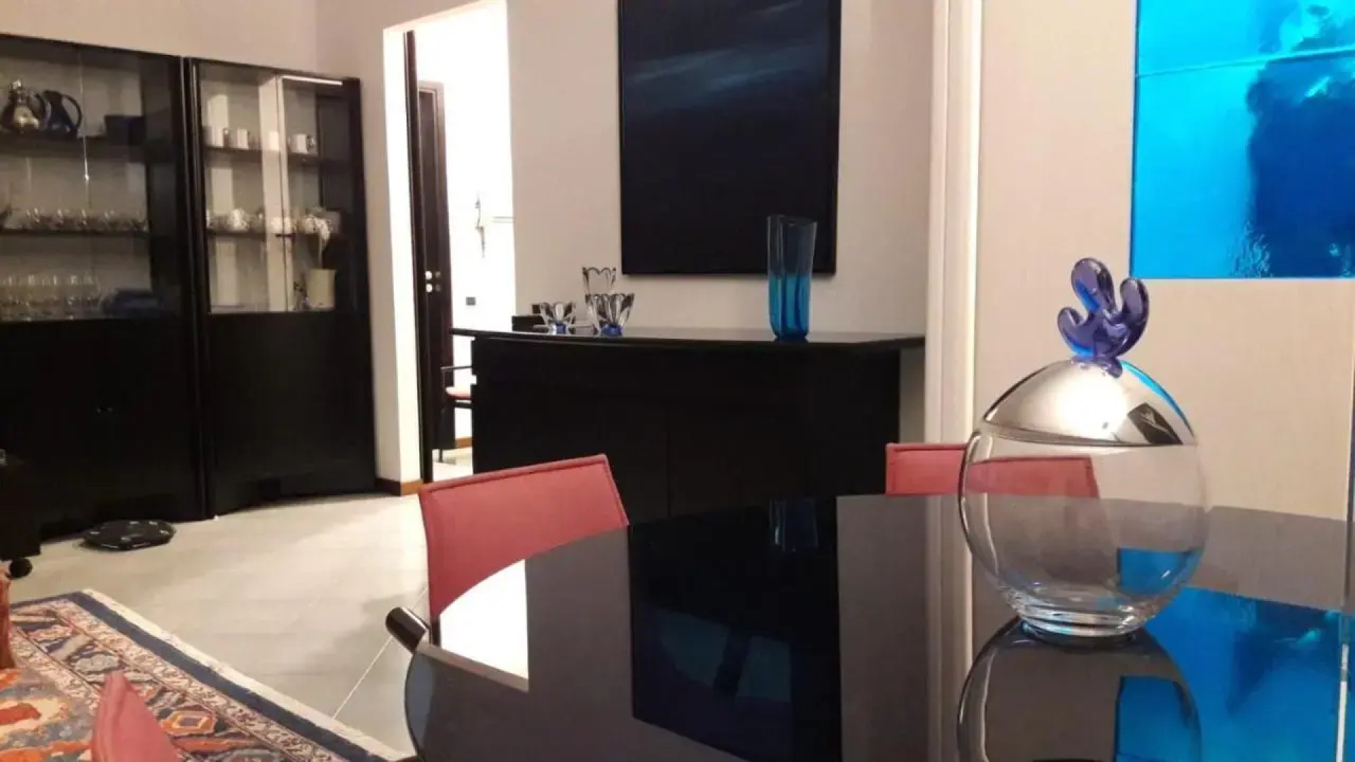 Front Lake Studio with Loft Bed and Pool