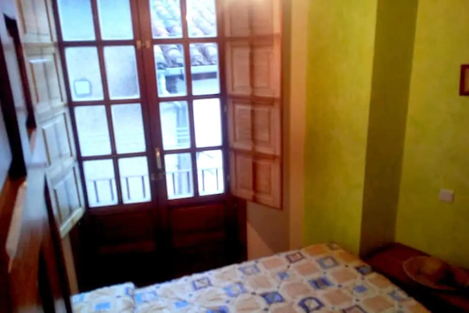 House With 3 Bedrooms in Guisando