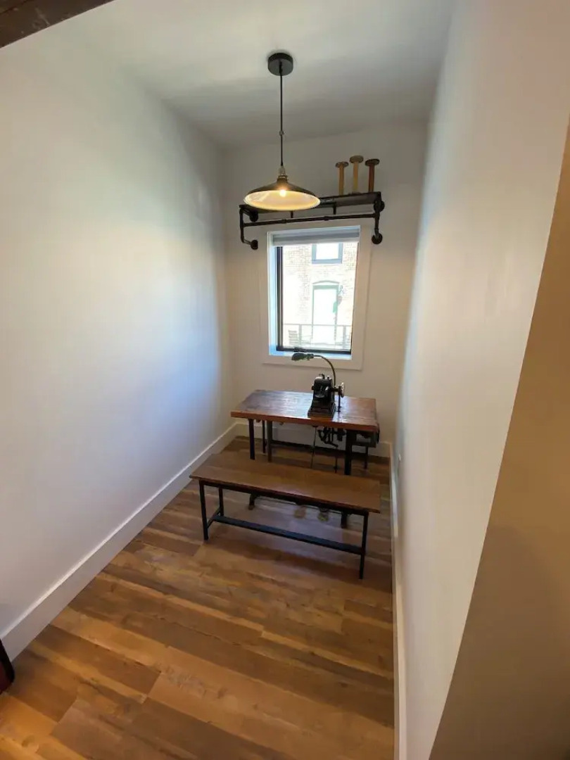 The Dutchess Inn and Spa at Beacon