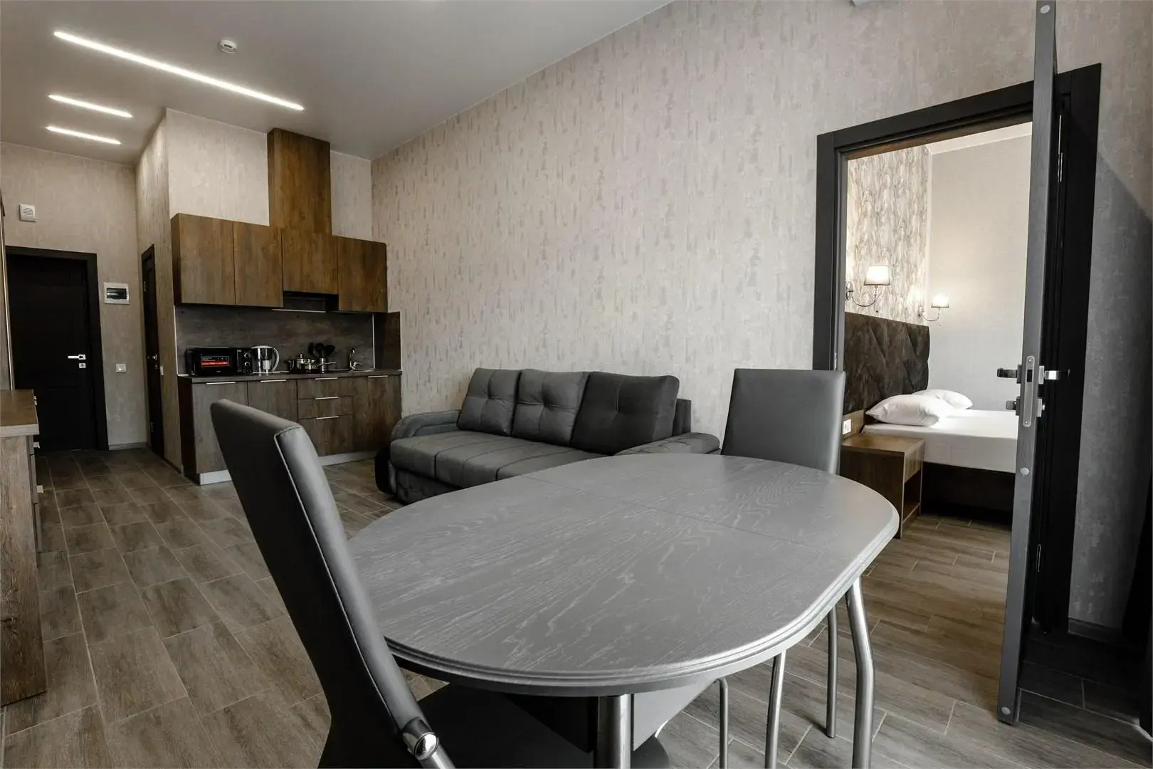 Золотой берег