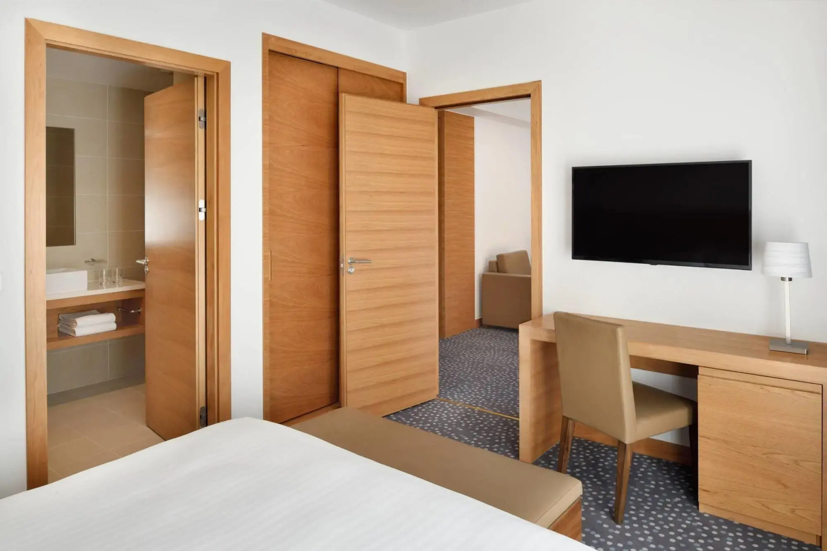 Protea Hotel Constantine