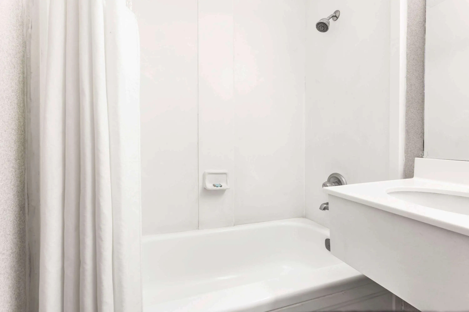 Travelodge by Wyndham La Grande