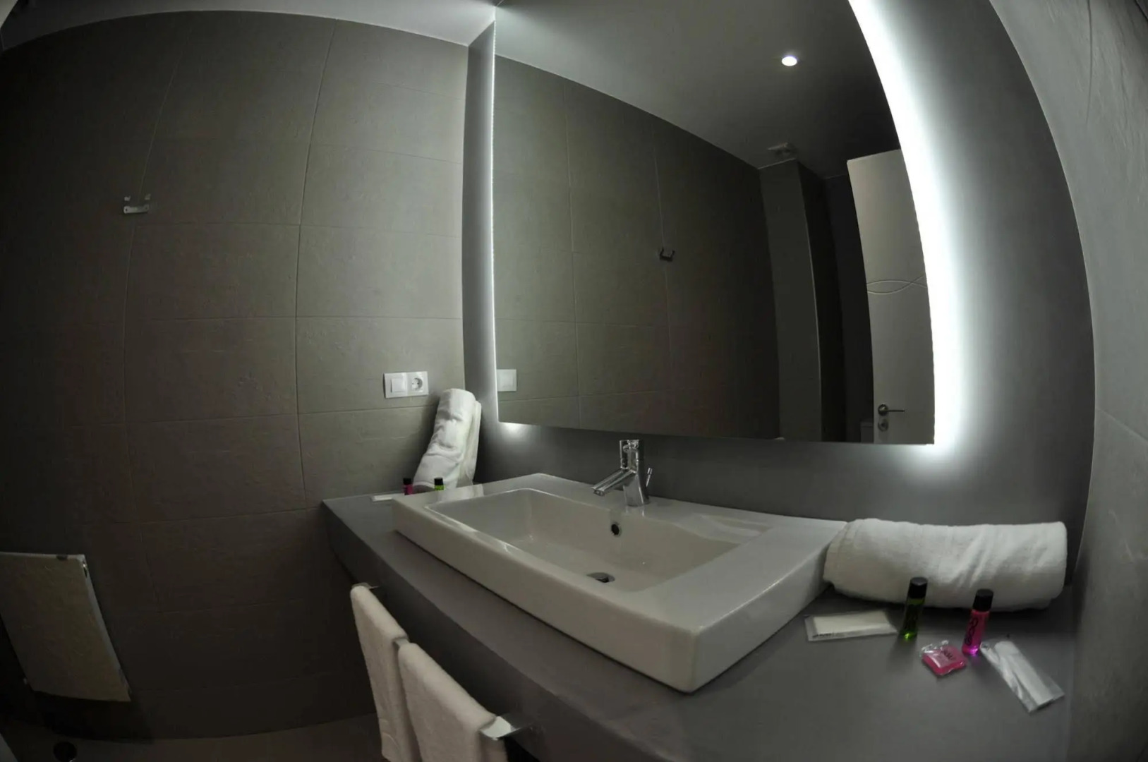 Hotel de Encanto A de Loló