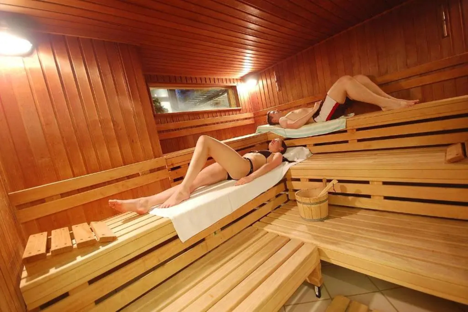 Deichhäuser Anna Küste Deichhäuser Anna Küste 3-12