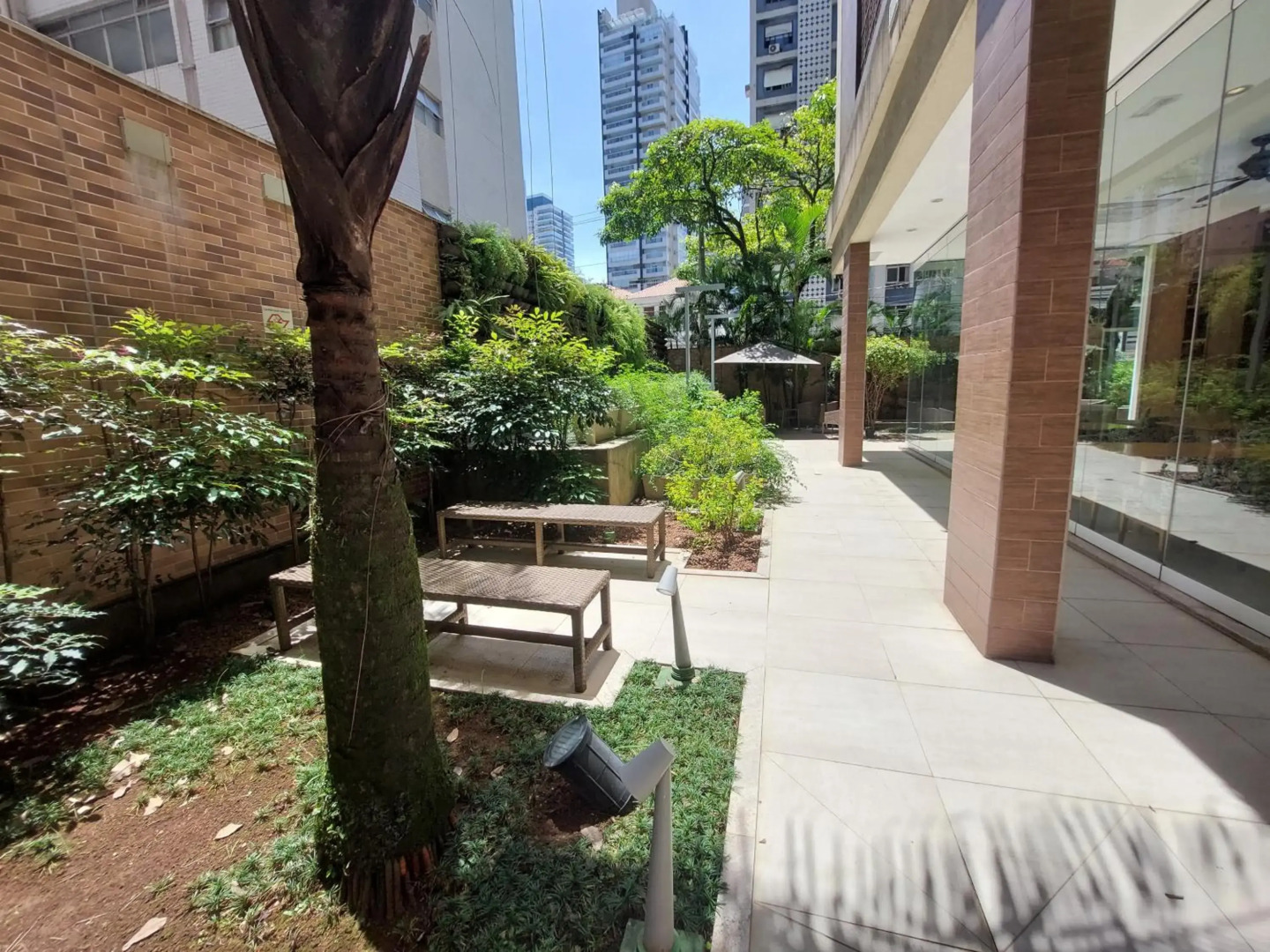 Book Santos - Estanconfor 1804 - VISTA MAR