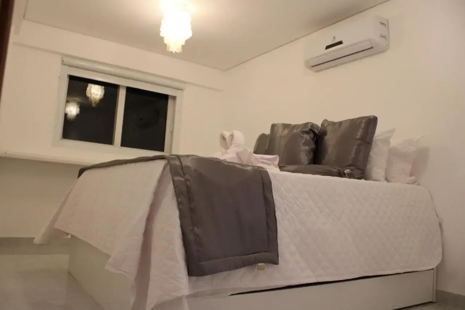 AP 002 Makaiba Porto de Galinhas - Coração de Porto