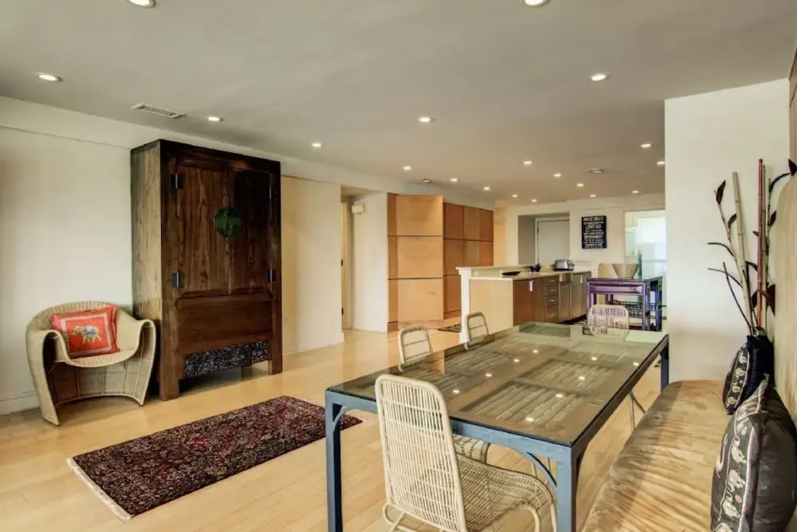 Ocean Club by RedAwning