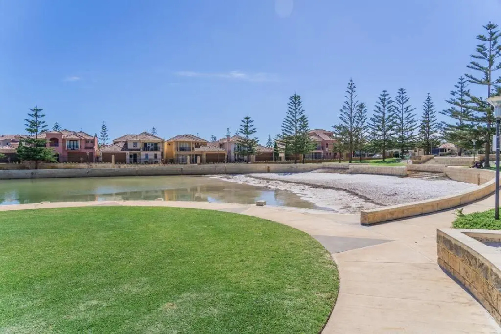 San Sebastian - 5 Bedroom Villa- walk to the beach, Stunning views - Colston & CoHosts