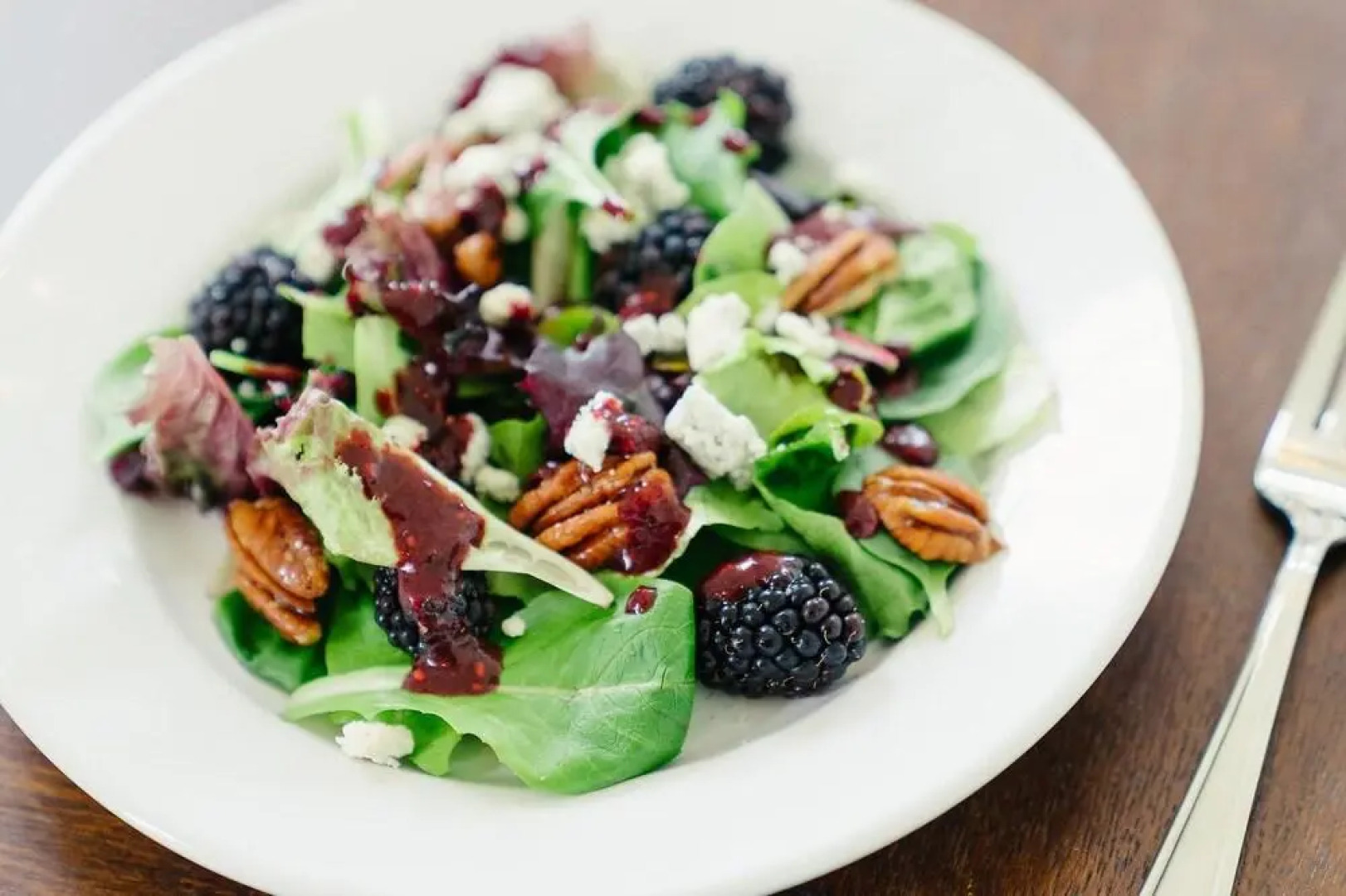 The Historic Hill House and Farm