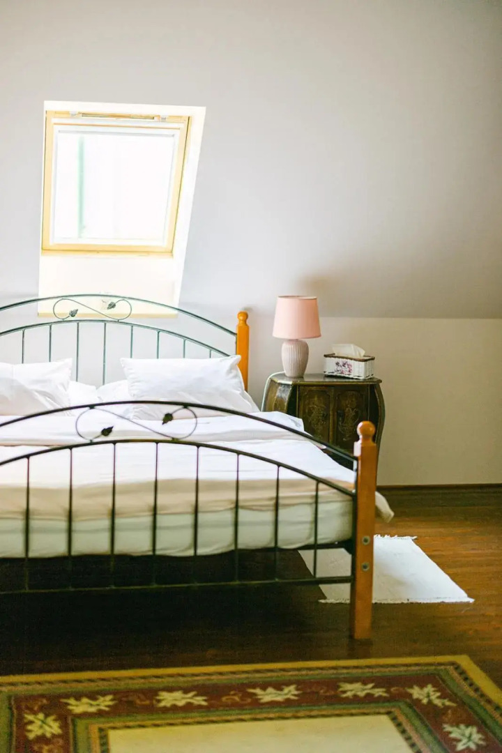 Penzion Na Staré Poště