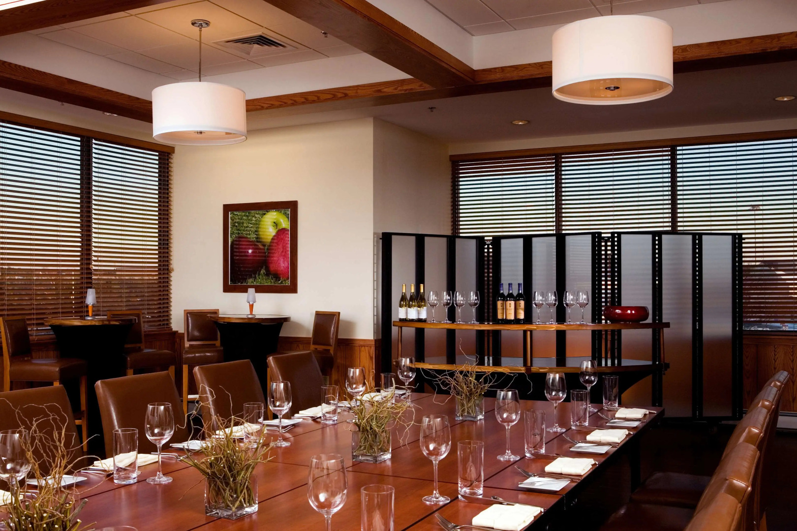 Bangor Aviator Hotel, BW Premier Collection