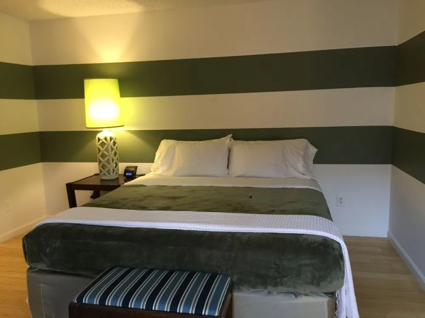 The Village Palm Desert