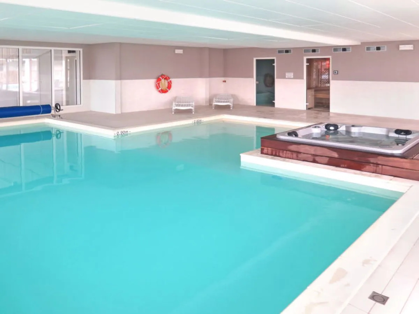 Les Balcons des Pêcheurs (MIZ040)