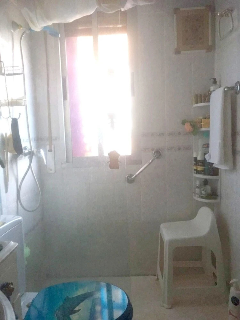 House With 3 Bedrooms in Cintruénigo, With Furnished Terrace and Wifi