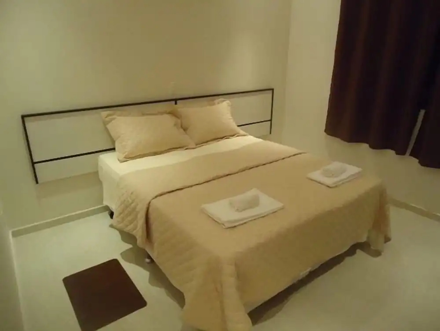 Prime Hotel Hortolandia