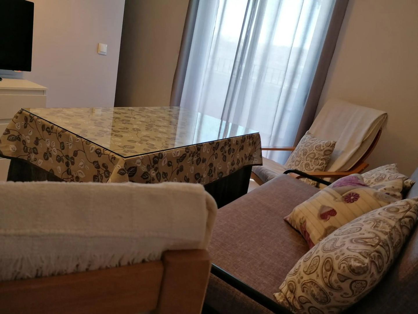 Casa Quercus con piscina privada