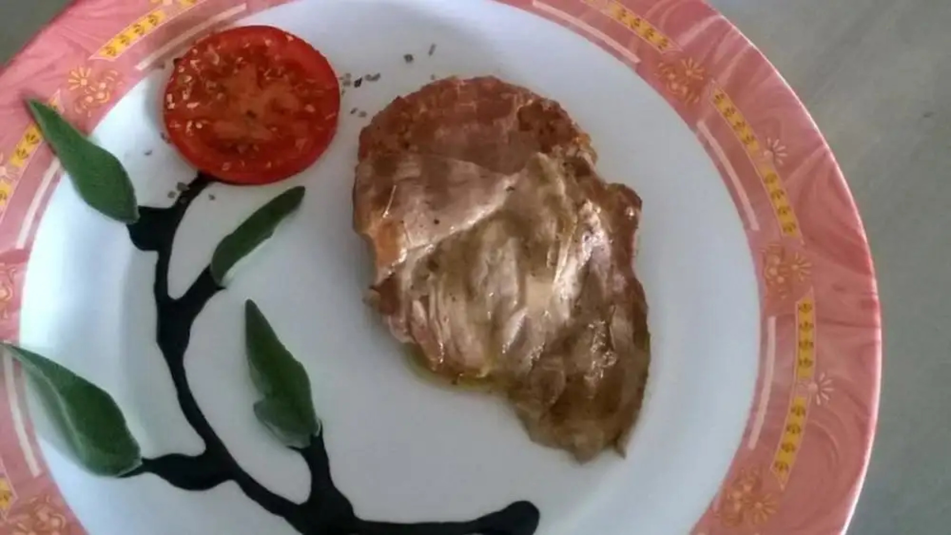 Hotel Pian delle Vigne