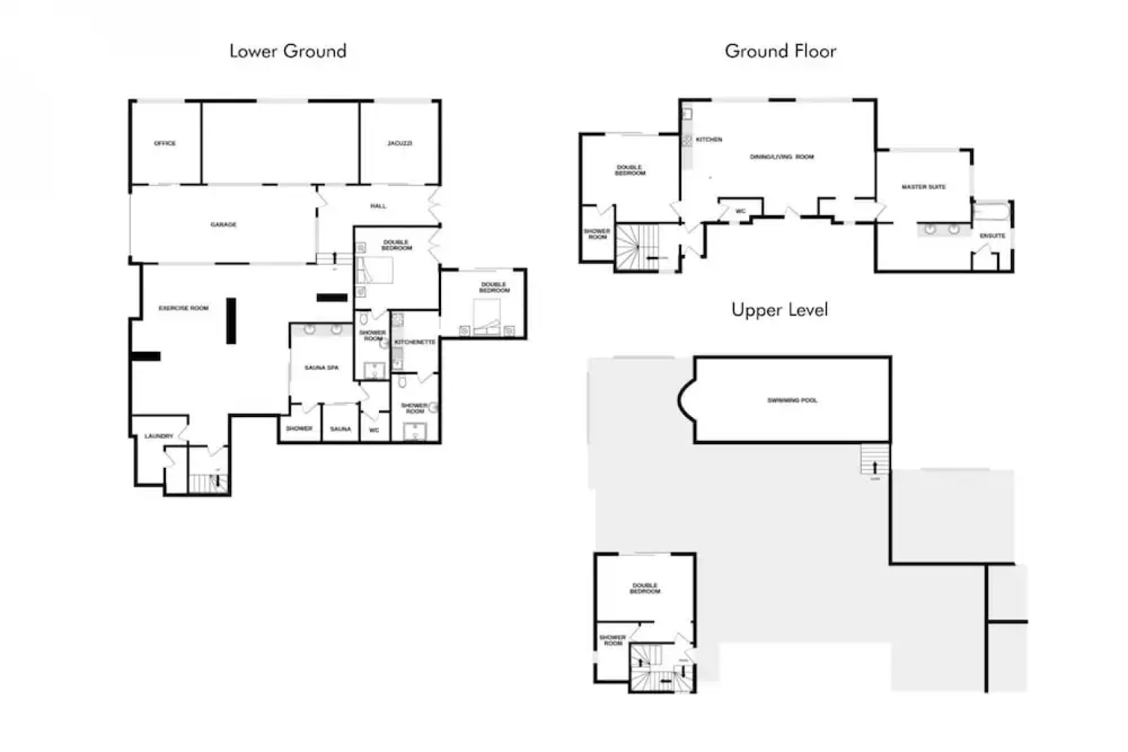 Artisan s House in Sitia
