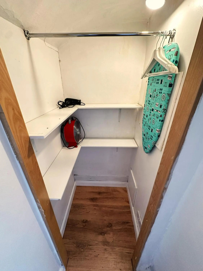 Montrose A Mayfair Collection Hotel