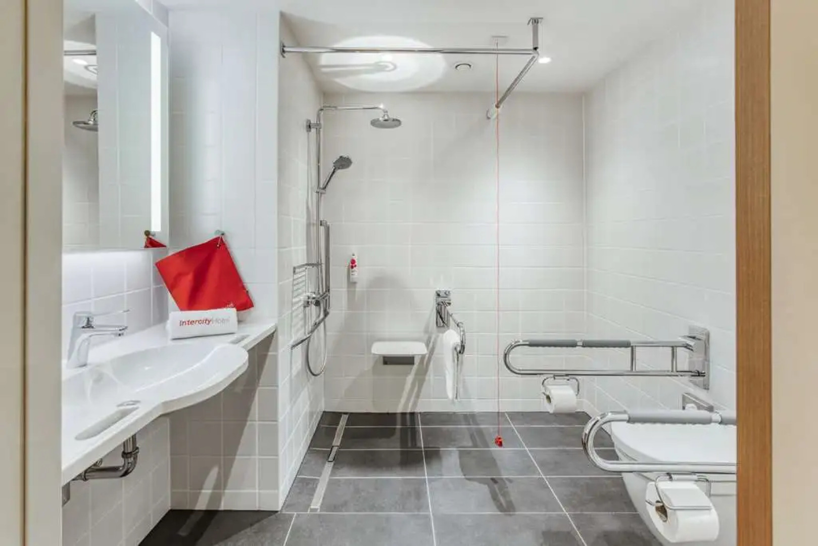 IntercityHotel Hildesheim