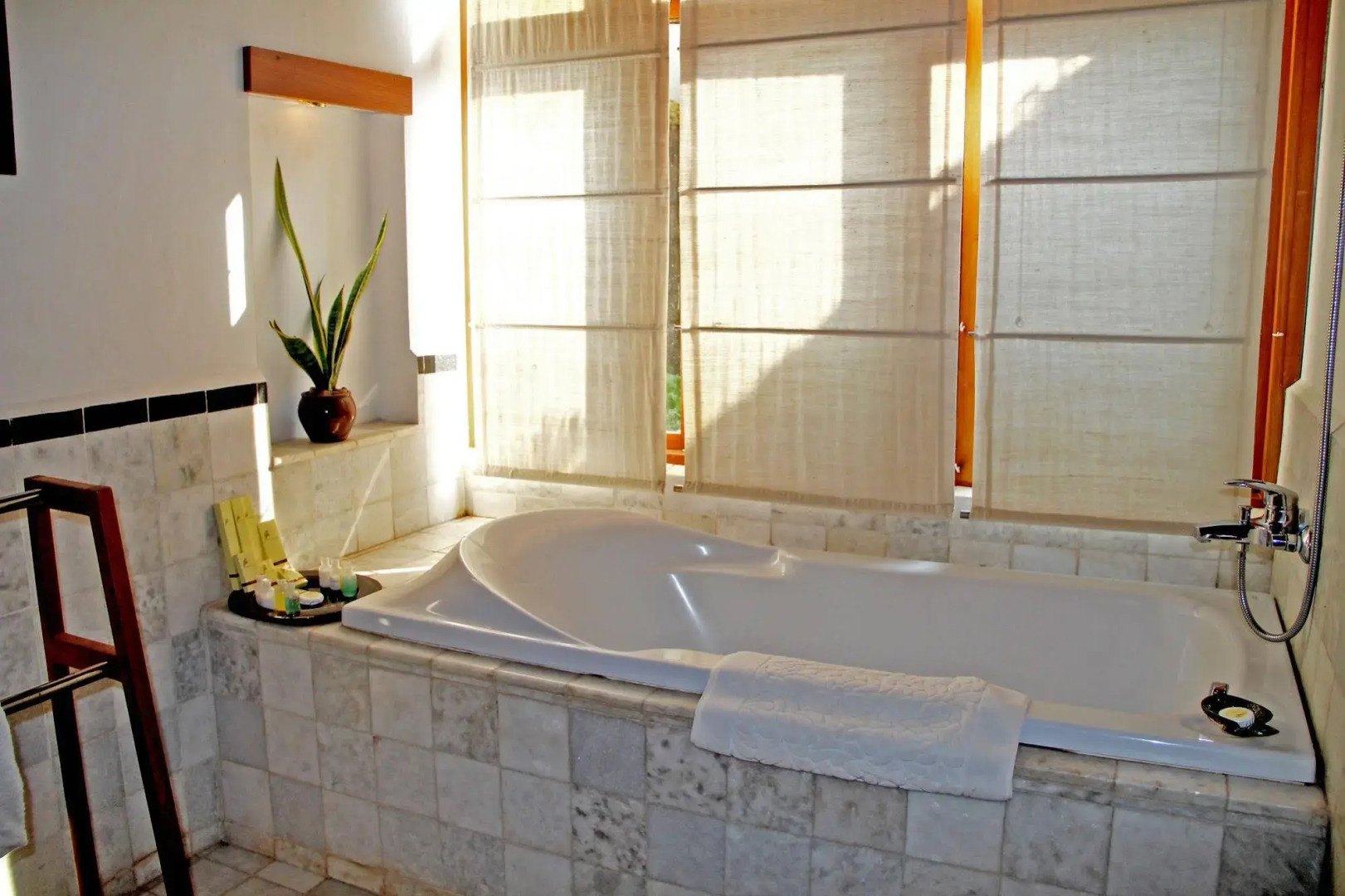 KMA Bagan Hotel River View