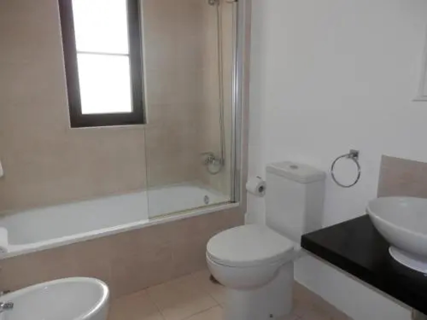 Self Catering Holidays at Tortuga Beach Resort