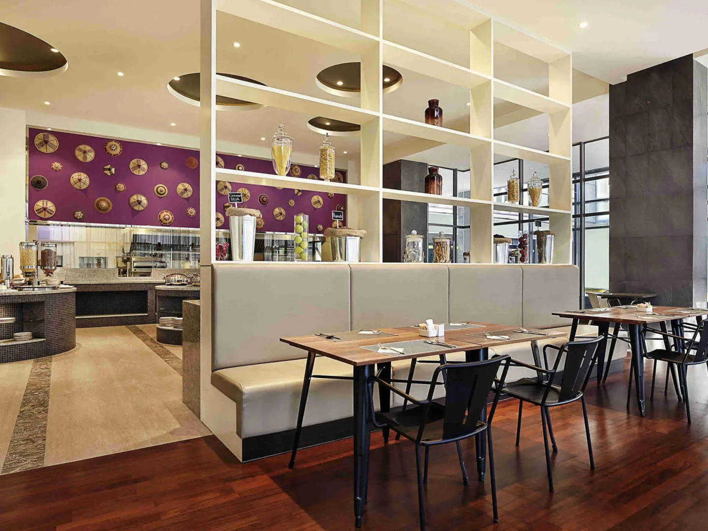 Avangio Hotel Kota Kinabalu