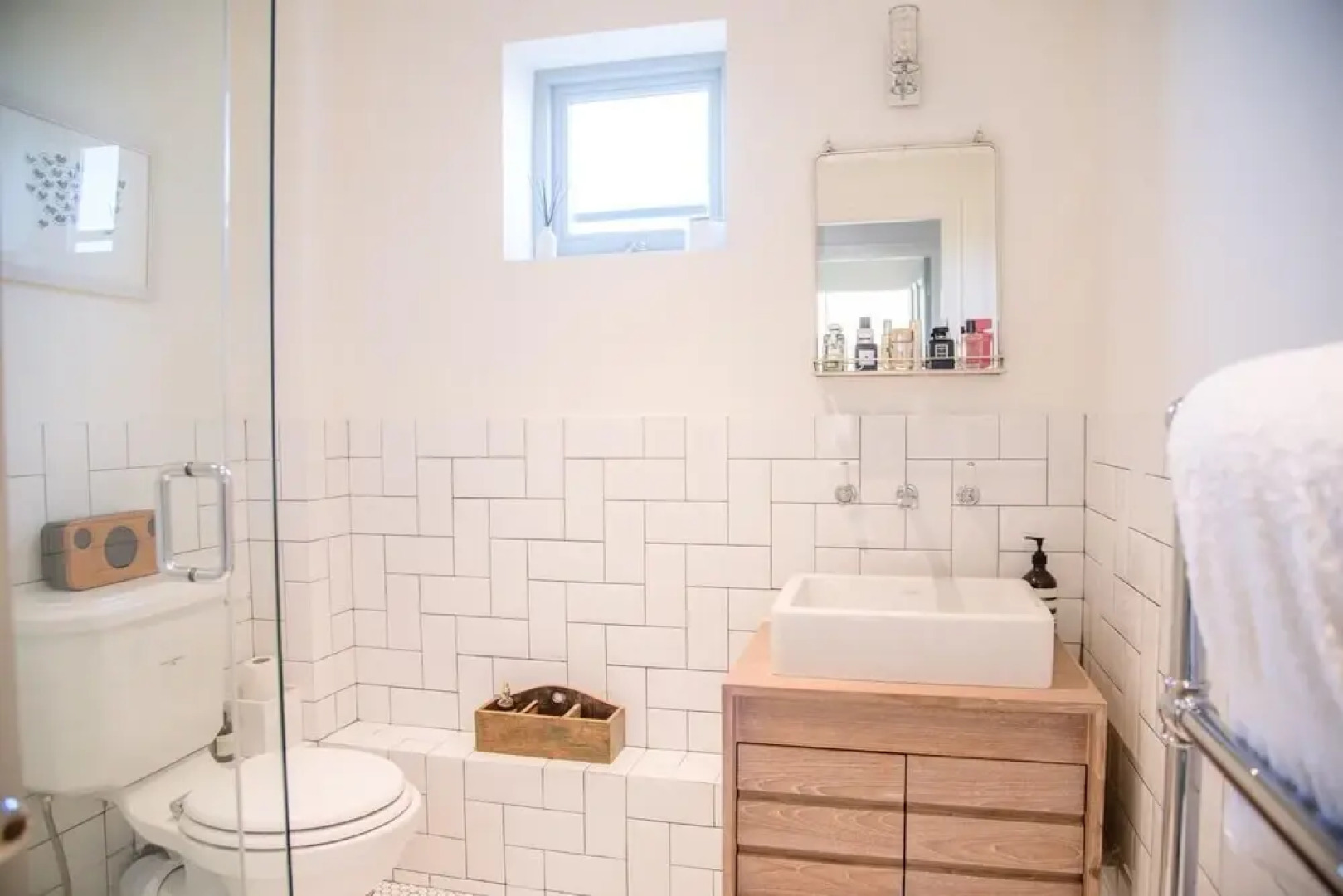 Spring House, Aldeburgh