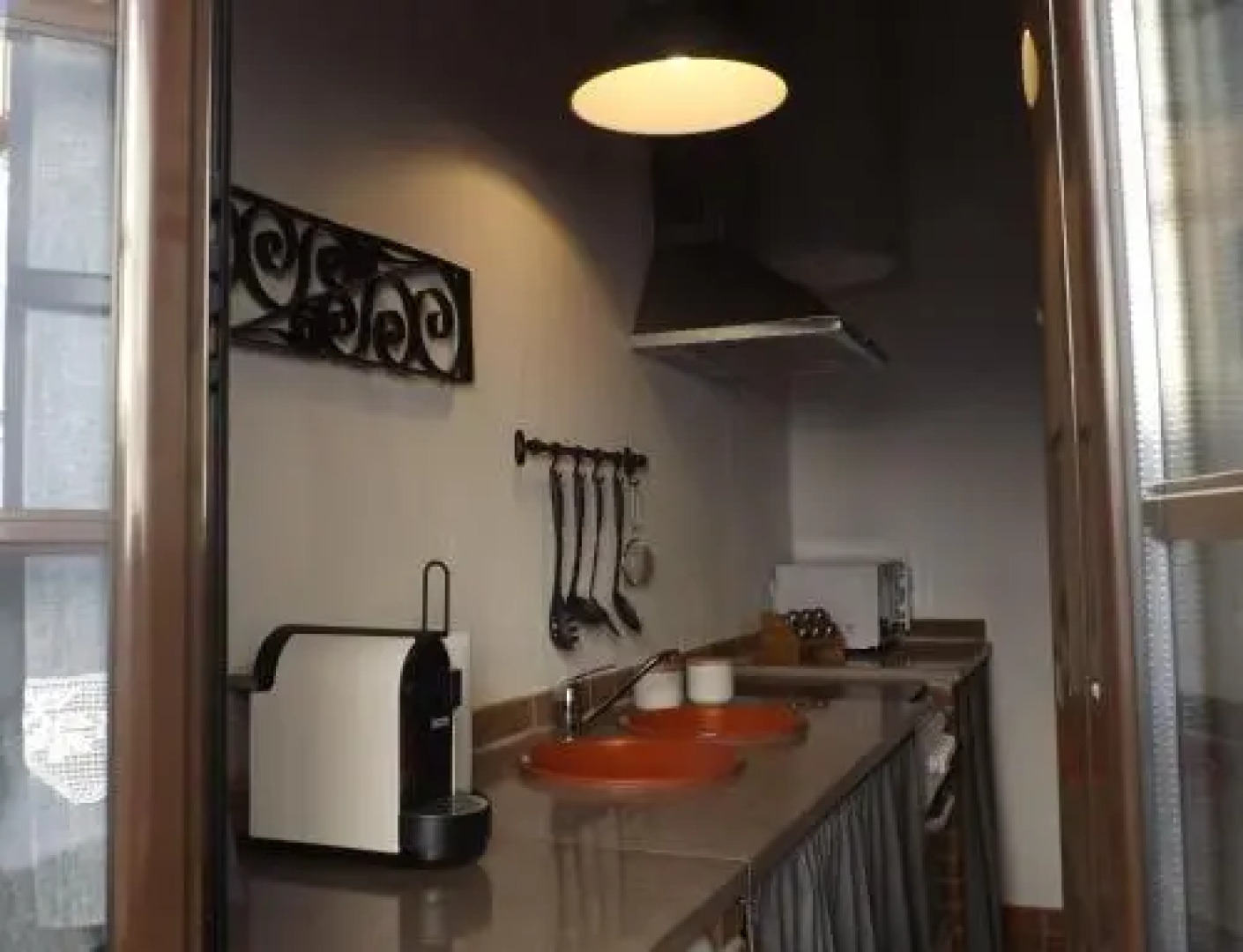 Casa dos Vizinhos - Casas de Taipa