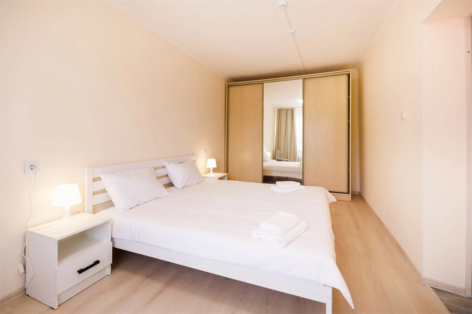 Топаз Зеленоградск