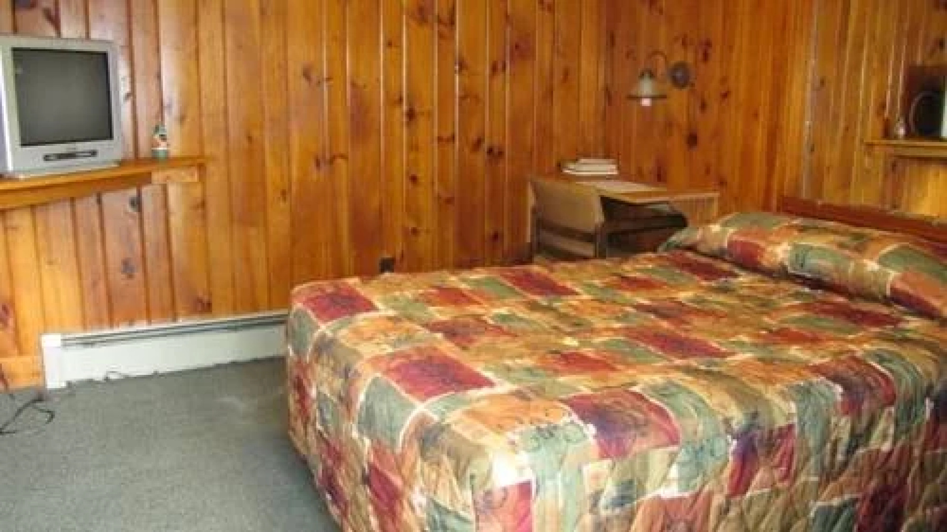 North Country Inn Lake George