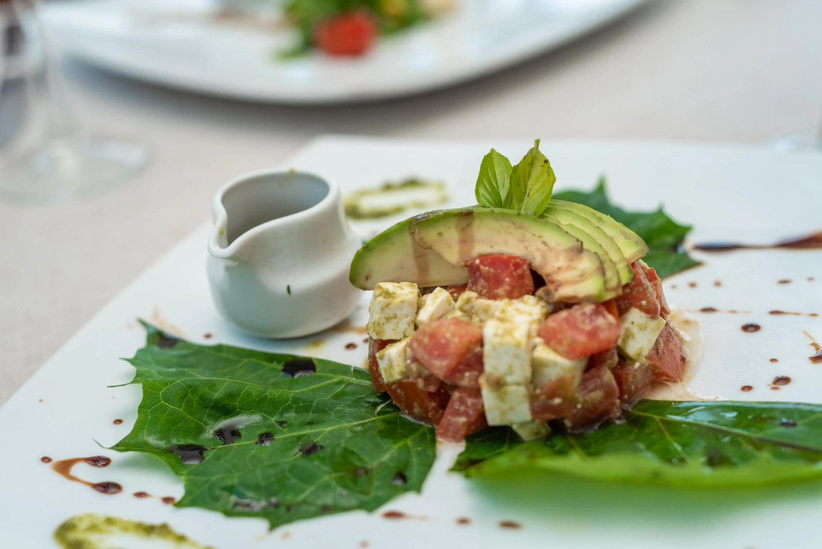 Ventanas al Mar - Adults Only