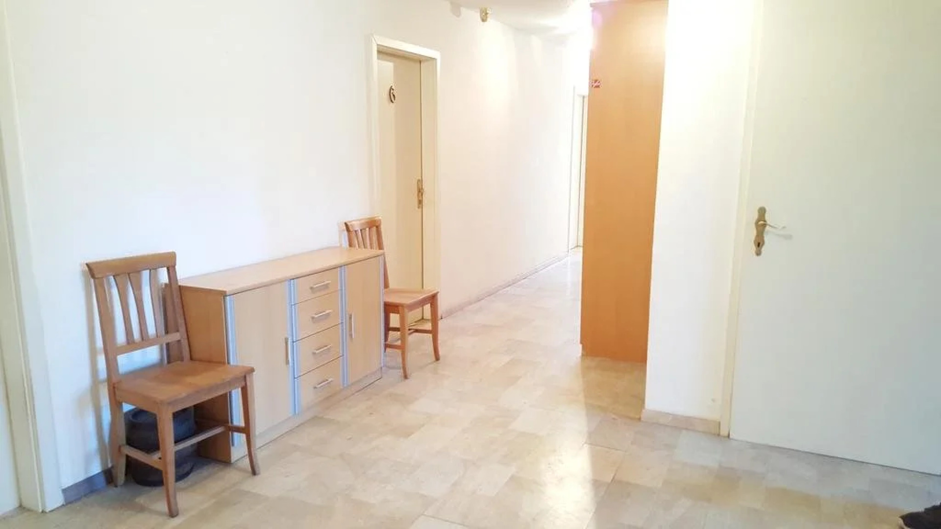 Gasthof Schwarzer Adler