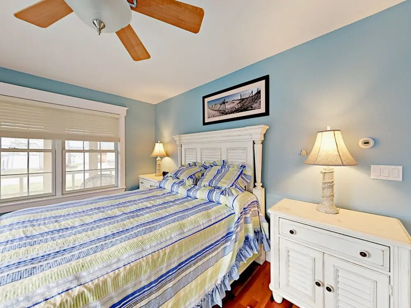 318 Eddy Road Home - 4 Br Home